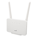 Miniatyrbild 5 av 8: 4G LTE-router 150 Mbps trådlös nätverksrouter bärbar WIFI-router Sim-kort olåst hotspot-router för resor 100-240V EU-kontakt