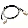 Miniatyrbillede 2 af 5: EBD48922810 Tromlevaskemaskine Balancesensor til