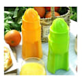Miniatyrbillede 3 af 3: Juicepresser manuel saftpresser appelsin citronpresser appelsinpresser