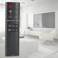 Miniatyrbilde 6 av 8: Multifunksjons fjernkontroll for Samsung Ps Wj6000 Hw J355 Hw J450 Bluetooth lydplanke med kablet subwoofer
