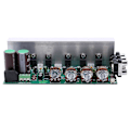 Miniatyrbillede 4 af 5: LM1875 5.1 Lydforstærker Board DIY 18Wx6 Super TDA2030
