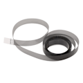 Miniatyrbillede 3 af 8: Printer Encoder Strip 360LPI 15mm Bredde 4500mm Længde PET Film Inkjet Printer Raster Strip