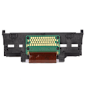 Miniatyrbild 7 av 8: Printhead Design Cover Fint utförande Kompakt struktur Byte av skrivhuvud