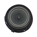 Pikkukuva 3 / 5: Oven kaiutin Assy kaiutinkokoonpano Audio kaiutin Oven torvi varten