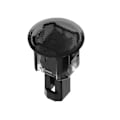 Miniatyrbild 3 av 5: Kompatibel med Nissan 370Z GT-R Pathfinder Temperatursensor Sollast Sentinel Ljussensor 27721-3AA0A 277213AA0A