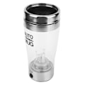 Miniatyrbild 6 av 8: 400 ml automatisk elektrisk kaffemugg med omrörning för hushåll