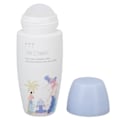 Miniatyrbilde 2 av 7: Roll On Deodorant Menn Kvinner Bærbar Forfriskende Duftende Antiperspirant for Dating Office Work 60ml