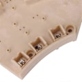 Miniatyrbillede 5 af 5: DC31-00076A Vaskemaskine Rotor Positionssensor til