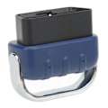Miniatyrbild 7 av 8: för ELM327 V2.2 Bluetooth 5.0 OBD2-kodsläsare med PIC18F25K80-chip Multifunktionsbildiagnostikverktyg