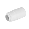 Miniatyrbillede 5 af 8: Åndedrætsslangeadapter Åndedrætsslangeadapter Tilbehør til ResMed AirMini