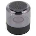 Pikkukuva 4 / 8: Langattomat Bluetooth kaiuttimet Monitoimiset värikkäät valot 3D-tilaääni Vahva basso pöytäkoneen langaton kaiutin