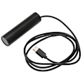 Miniatyrbillede 4 af 8: OTG eksternt kamera 1080P erstatning Type C USB-kameramodul til Android-mobiltelefoner
