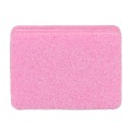 Pikkukuva 8 / 8: 30 kpl Mini Nail Buffer Professional Kannettava Koti Salon Kynsien Kiillotus Hionta Block Manikyyri Tool Pinkki