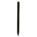 Miniatyrbild 3 av 8: Active Stylus 4096 Level Press Sensitive Tilt Funktion Kapacitiv Stylus Pen för Microsoft Black