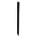 Miniatyrbilde 3 av 8: Active Stylus 4096 Level Press Sensitive Tilt Funksjon Kapasitiv Stylus Pen for Microsoft Black