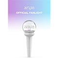 Pikkukuva 2 / 5: Aespa virallinen Fanlight set