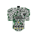 Pikkukuva 1 / 5: Emolevy Irobot Roomba 880 805 870 861 -imuriosille