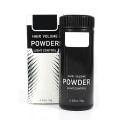 Pikkukuva 1 / 8: Hair Volume Powder Wash -vapaa hiuksia lisäävä, teksturoiva jauhe mattapintainen hiusten pörröinen puuteri naisille miehille