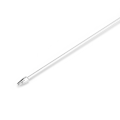 Miniatyrbilde 8 av 8: SP-40 100W UHF dobbelbåndantenne for Walkie-Talkie bil TaxisSilver