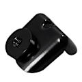 Miniatyrbilde 2 av 5: 41008495775 Front Side A-Pillar Bracket for 3 Series M3 G22 21-24