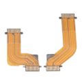 Miniatyrbild 5 av 8: R2 L2 Flex Cable Stabil Utsökt utbyte Controller Trigger Button Kabel för PS5 Controllers