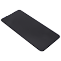 Miniatyrbillede 2 af 8: Mobiltelefon skærm udskiftning kit touch skærm samling LCD display til Moto G8 Play