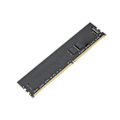 Miniatyrbillede 3 af 8: Desktop-hukommelsesmodul DDR4 UDIMM 3200Mhz 288Pin 64Bits 1.2V Plug and Play DDR4 RAM til stationær chassis Gaming 8GB