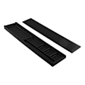 Miniatyrbillede 3 af 5: Computer Tastatur Håndledsstøtte Mekanisk Tastatur Håndstøtte B