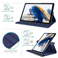 Pikkukuva 4 / 5: Kotelo Samsung Galaxy Tab A8 10.5 tuuman 2021 2022 -tableteille