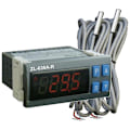 Miniatyrbild 1 av 5: -630a-r, Rs485 Temperaturkontroller, Digital Temperaturkontroller för Kylförvaring, Termostat, Wit-B8