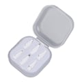 Miniatyrbillede 2 af 8: Reserveblyantspenne til IOS-blyant