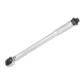 Pikkukuva 5 / 8: Vääntöavain Auto Pyörä Korjaus Käsi Työkalut Huolto 3/8in 19‑110Nm 36.5cm Pituus