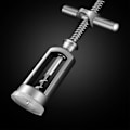 Pikkukuva 2 / 5: Screw Pull Classic korkkiruuvi