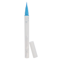 Pikkukuva 4 / 8: Vedenkestävä ja pitkäkestoinen nestemäinen eyeliner, värikäs eyeliner-kynä, kosmetiikka, meikki 1,2 g #04 sininen