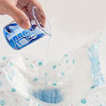 Miniatyrbillede 4 af 5: True Fit Hundebleer til Hunhunde 10 Pak Superabsorberende XL Talje 40-65cm