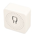 Miniatyrbilde 4 av 8: Mini Smart Relay Switch Module APP Fjernkontroll Timing-funksjon for TUYA AC100-240V