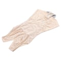 Miniatyrbilde 4 av 8: Shapewear Butt Lifter for kvinner Magekontroll Slanking Midjetrener Full Body Shaper SlimmerL