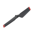 Miniatyrbillede 4 af 8: RC Helikopter Propeller Udskiftning RC Flyvemaskine Propeller til Wltoys V912 A RC Flyvemaskine