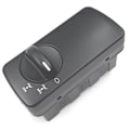 Miniatyrbillede 1 af 5: A9435450404 Lastbil Differentialespærrekontakt til -