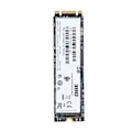 Miniatyrbilde 4 av 8: SSD M.2 / NGFF-grensesnitt Full Power Mode Rask hastighet Solid State Drive for Desktop Store Data 128 GB