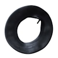Miniatyrbilde 1 av 4: 2 stk. 350-8TR - Oppblåsbar slange - Slange for hagearbeid og materialhåndtering trillebårhjul, 14 tommer