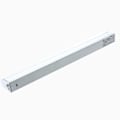 Miniatyrbilde 3 av 5: T5 4W 30cm SMD 2835 40 Hvite LED Lysrør Lampe Bar AC 90-240V 320LM