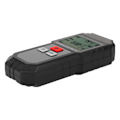Miniatyrbillede 4 af 8: RZ825 Digital Elektromagnetisk Strålingsdetektor Tester EMF Meter med LCD Display