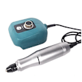 Miniatyrbillede 1 af 5: 20V Kompakt Slibemaskine til 18V-21V Batteri Elektrisk Polering