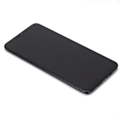 Miniatyrbillede 3 af 8: Skærmudskiftning LCD-skærm Touch Digitizer Samling til Samsung Galaxy A105Type med ramme