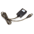 Pikkukuva 7 / 8: USB-RS485/RS422-sovitin FTDI-piirisarjallisen muuntimen kanssa CD-levyllä Windows95/98/2000/XP/VISTA/WIN7/WIN8/WIN10/NT.IMAG-käyttöjärjestelmille