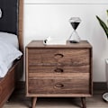 Miniatyrbilde 3 av 5: Timeglass - 30 minutter, perfekt for spill, klasserom og kjøkken