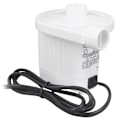 Miniatyrbilde 7 av 8: HT-403C AC elektrisk luftpumpe for oppblåsbar kajakk utendørs akvatikk 220-240V