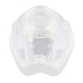 Miniatyrbilde 7 av 8: Nesepute for ResMed Mirage FX Standard - Silikonpute for Erstatning