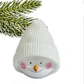 Miniatyrbild 4 av 5: Julgransprydnad för Julgran